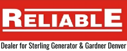 Reliable Power Systems and Services