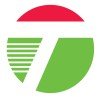 Thompsons HR Consulting Pvt Ltd