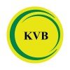 Karur Vysya Bank(KVB)