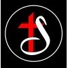 Stella Hi tech PVT LTD