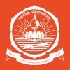 Mata Amritanandamayi Mandir Trust