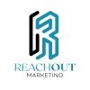 Reachout Marketing