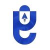 ENN CONSULTANCY