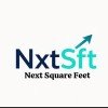 NxtSft Realtytech Innovations Pvt Ltd