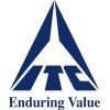 ITC Limited