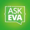 AskEVA