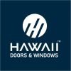 HAWAII DOORS & WINDOWS