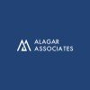 Alagar & Associates LLP