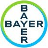 Bayer