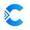 Fourchain