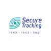 Secure Tracking Solution Pvt Ltd