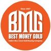 Best Money Gold
