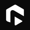 Nexvra Solutions