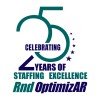 RND OptimizAR
