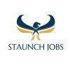 Staunch HR Services Private Limited