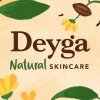 Deyga