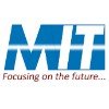 Mani India Technologies