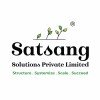 Satsang Solutions Private Limited