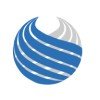 Syngrid Technologies