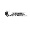 Krishal Drugs and Surgicals