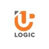 Uplogic Technologies PVT LTD