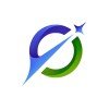 Growth Enzyme