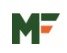 Magalir Finserv Pvt Ltd logo