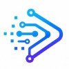 PixelNode AoenTech Pvt Ltd