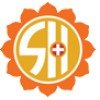 Sooriya Hospital