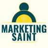 The Marketing Saint