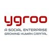 YGROO - A Social Enterprise