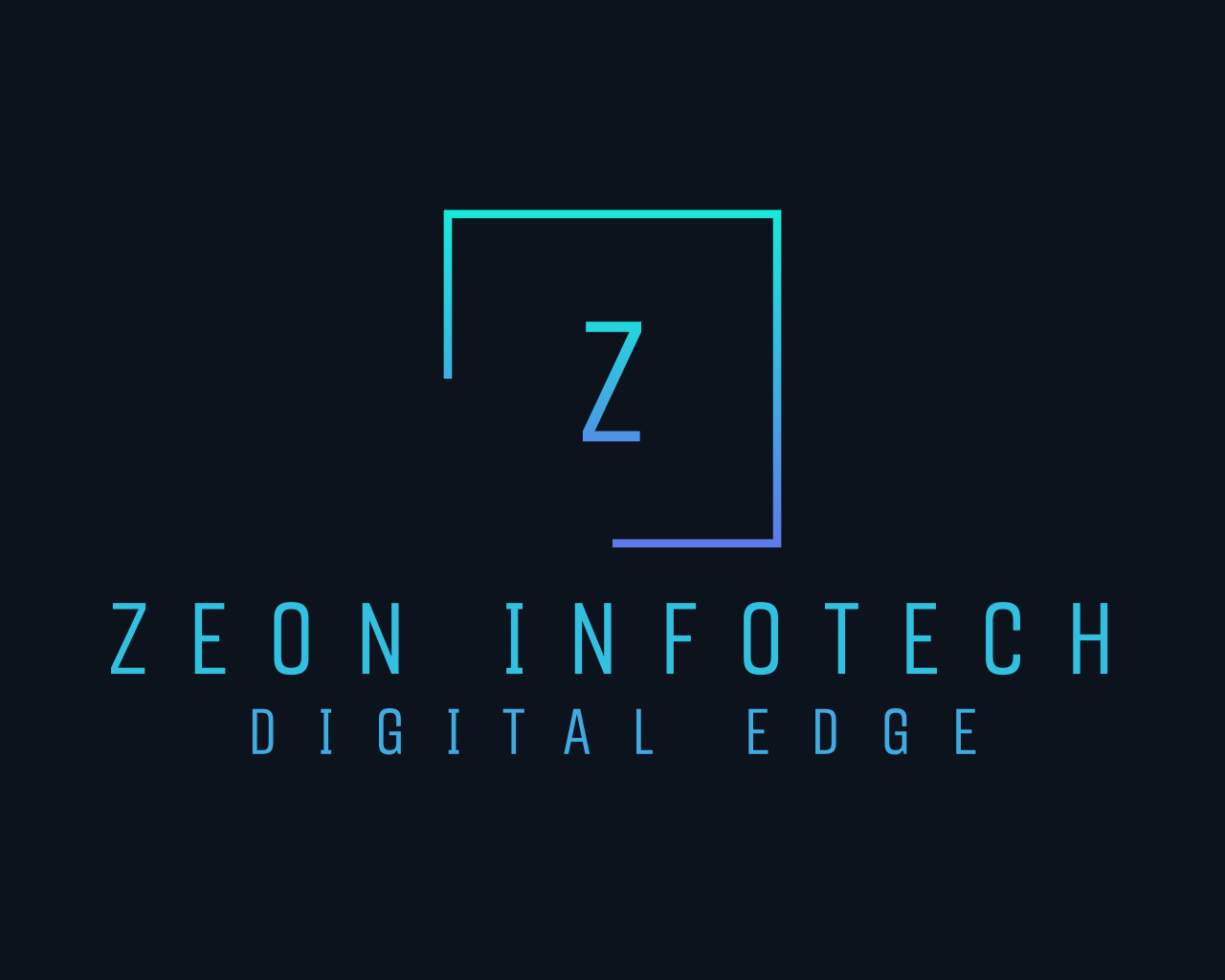 Telecaller — Zeon Infotech — Tirunelveli jobs